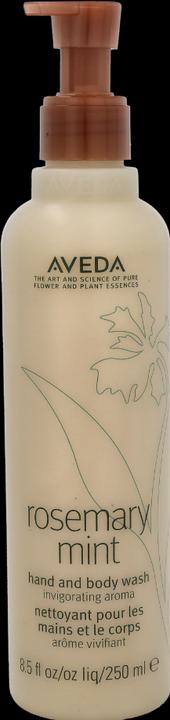 Produktbild Aveda Rosemary Mint (250 ml)