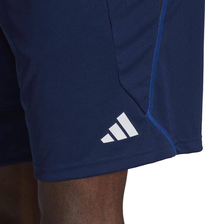 Produktbild adidas Tiro 23 Competition Trainingsshorts Herren (XS)