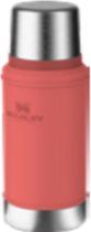 Actual product image Stanley Legendary Classic Flasche (0.75 l)