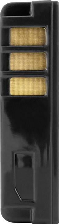 Produktbild Ansmann Panasonic CGA-S005 Akku (Kamera Akku)