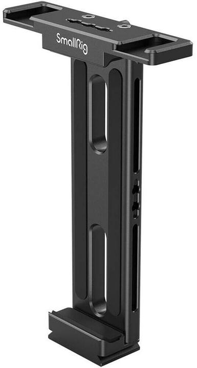 SmallRig Halterung iPad