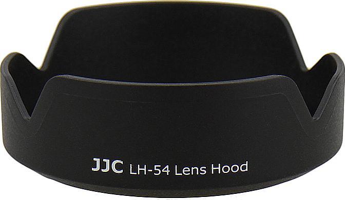 Actual product image JJC LH-54