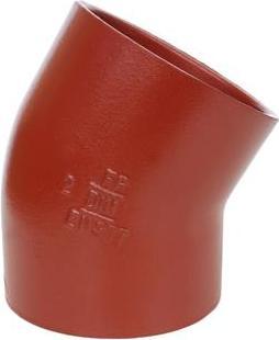 Actual product image Preis SML BØJNING 100MMX30GR