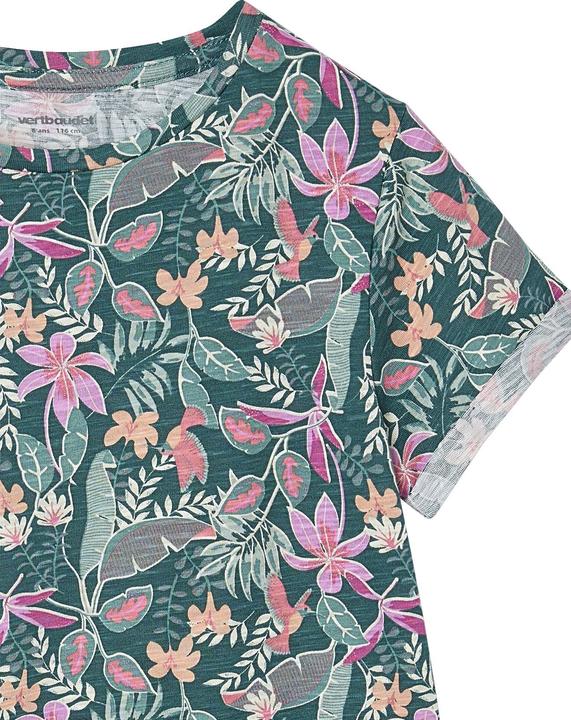Produktbild Vertbaudet Kleid (140)