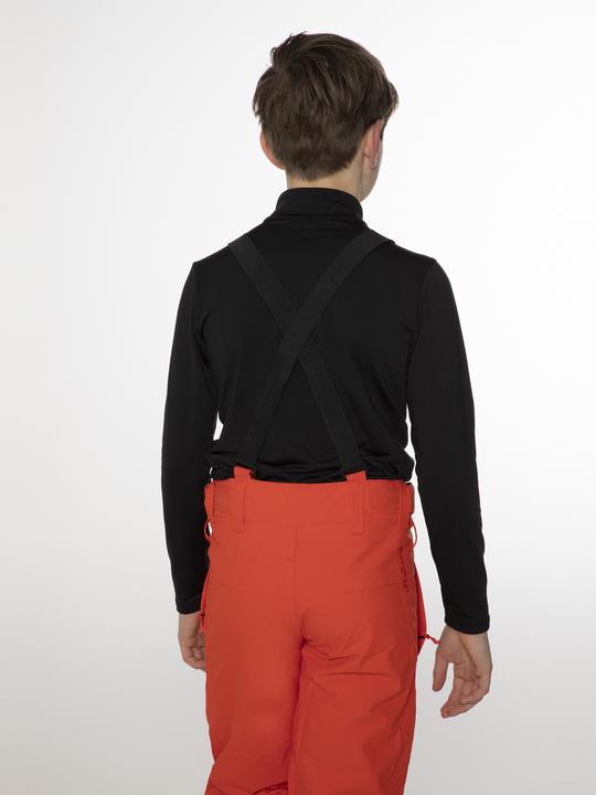 Actual product image Protest BORK JR snowpants (128)