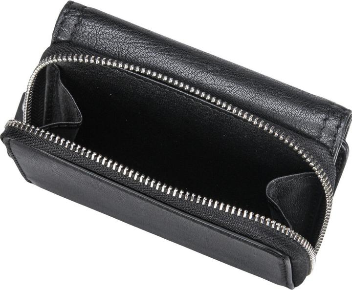 Image du produit Liebeskind Berlin Porte-monnaie Chudy Pablita 2152099