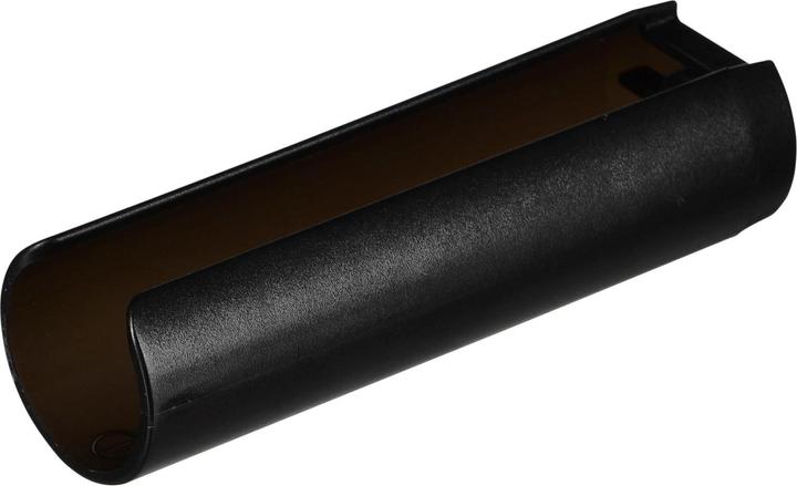 Image du produit Nitecore MH10 V2 - 1200 lumens (14.70 cm, 1200 lm)