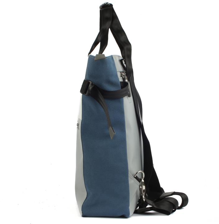 Image du produit 7clouds Sac à dos Shopper Mendo 7.4 (9 l)