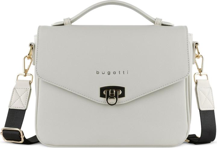 Immagine prodotto Bugatti "ELLA" Classic Bag