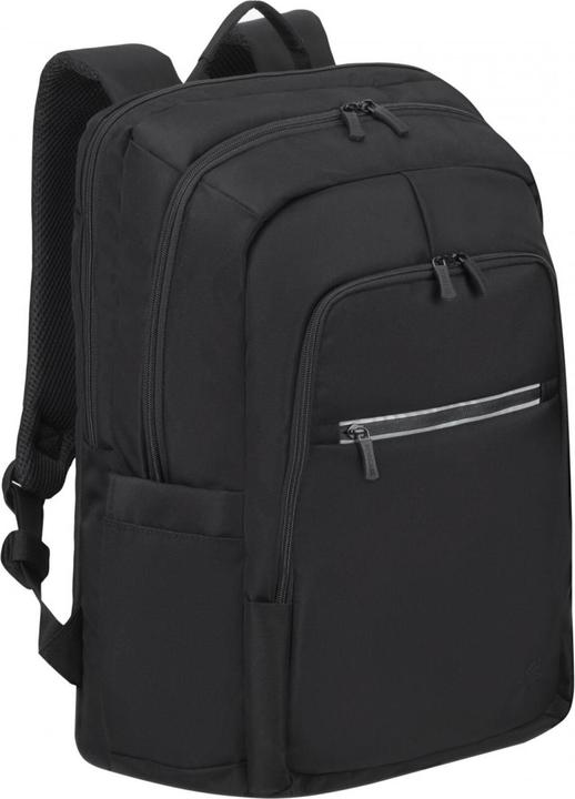 Image du produit Rivacase Riva NB Sac à dos Alpendorf Eco 17,3" noir 7569