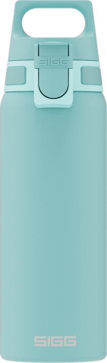 Produktbild Sigg Shield One (0.75 l)