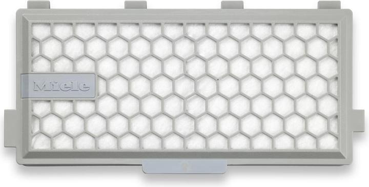 Image du produit Miele Silence AirClean