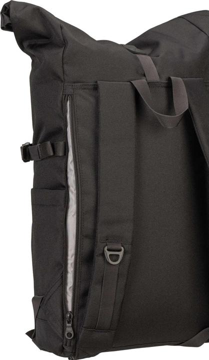 Image du produit Sandqvist Icon Rolltop Backpack 23 (15 l)