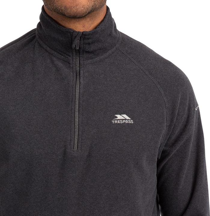 Actual product image Trespass UTTP4242 P (L)
