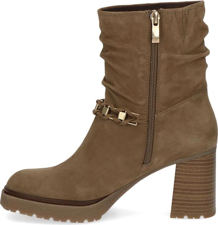 Image du produit Caprice Bottines (37)