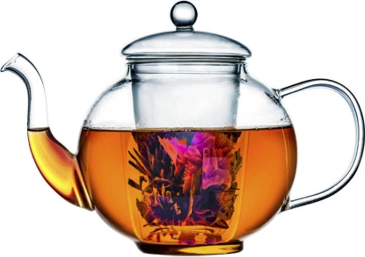 Image du produit Bredemeijer Vérone (1.50 l)