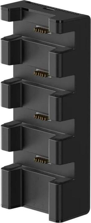 Immagine prodotto DJI AUTEL Hub di ricarica della batteria per Smart Controller SE