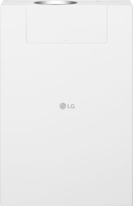 Image du produit LG HU710PW (4K, 2000 lm, 1.30 - 2.08)