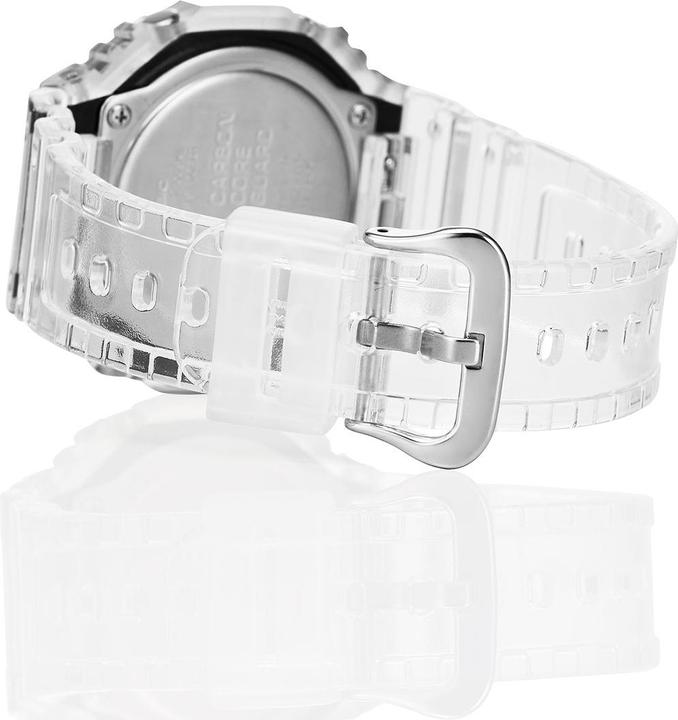 Image du produit G-Shock Classic (Montre numérique, Montre analogique, 45 mm)