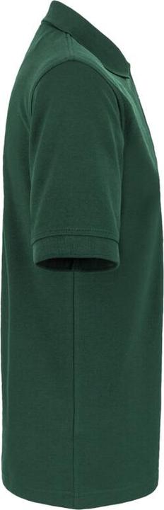 Image du produit Hakro Polo à poches MIKRALINAR®. (4XL)