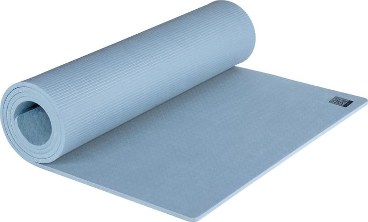 Image du produit Airex TrExercice 180 (8 mm)