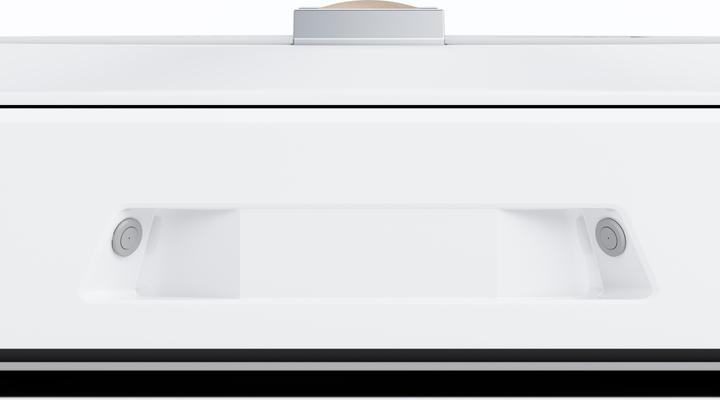 Immagine prodotto Ecovacs Winbot W1 Pro