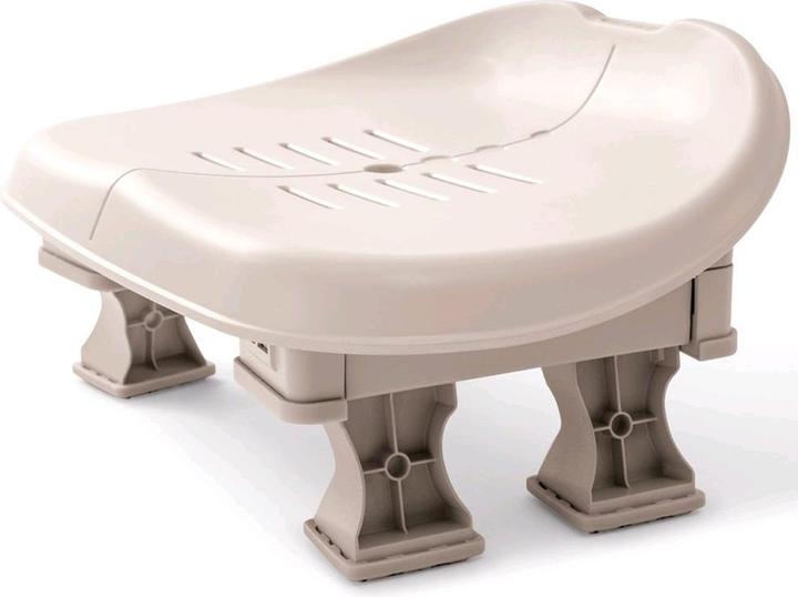 Actual product image Intex Spa seat