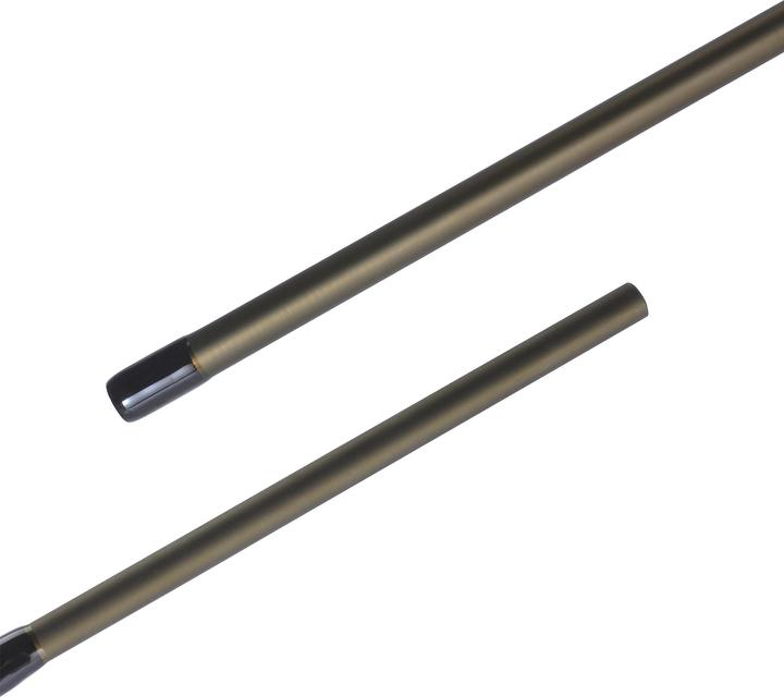 Actual product image Caperlan XTREM 1 360 (Ice rod, 360 cm)