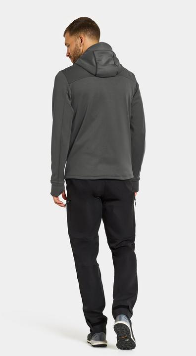 Produktbild Didriksons Zuko USX Full Zip (S)