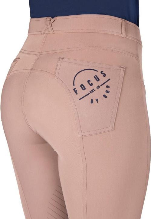 Actual product image Qhp Summer Focus (34)