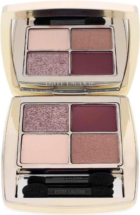 Immagine prodotto Estée Lauder Pure Color Envy (03 Sogno di melanzane)