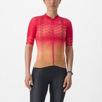 Castelli Women's Climber's 2.0
