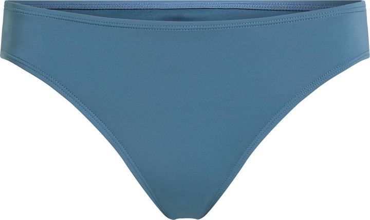 O'Neill Women's Rita Bottom