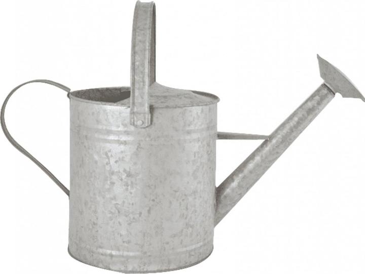 Esschert Design Giesskanne (6.50 l)