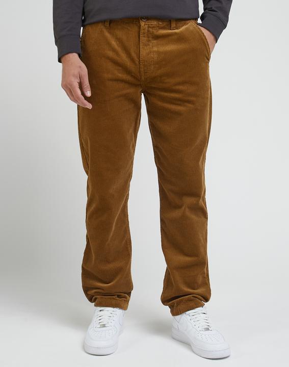 Lee Regular Chino (30)