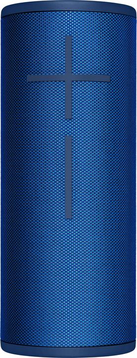 Blu laguna