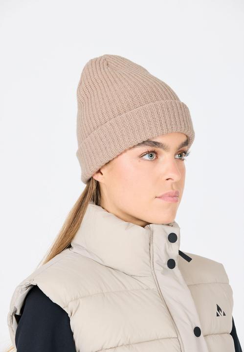 Actual product image Whistler Tofino Knitted Wool