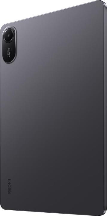 Actual product image Xiaomi Redmi Pad 2 (WLAN only, 11", 128 GB, Grey)