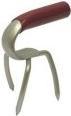 Produktbild Garden Claw Mini Claw