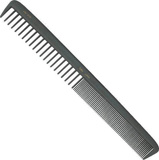 Fejic Japan Carbon Universal-Haarschneidekamm Nr. 2