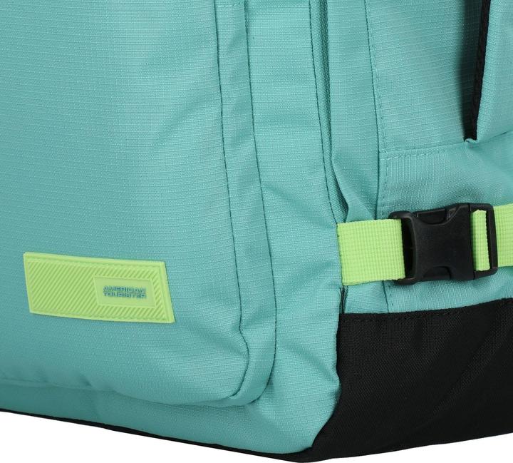 Produktbild American Tourister Take2Cabin (38 l)