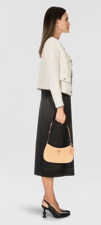 Immagine prodotto Guess Noelle Schultertasche 29 cm