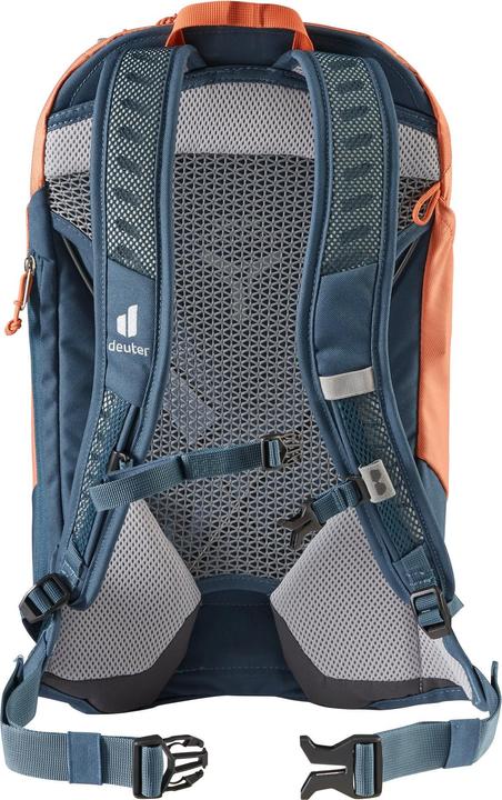 Produktbild Deuter Ac Lite 15 (15 l)