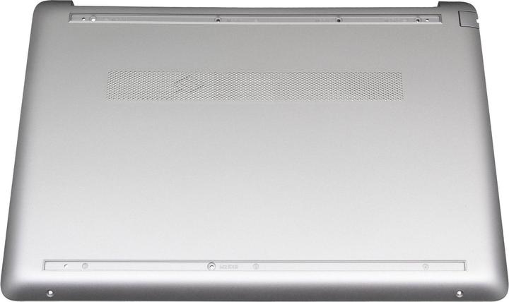 Actual product image HP L53712-001