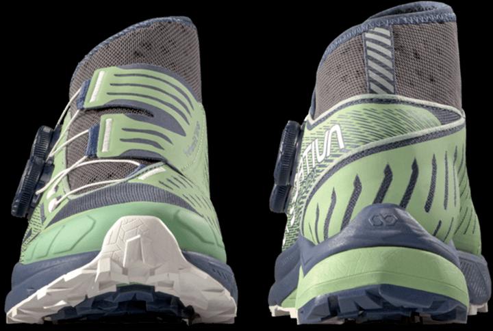Produktbild La Sportiva Jackal II Boa Woman (38.5)
