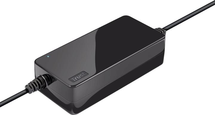 Trust Caricatore Primo 70W-19V (70 W)