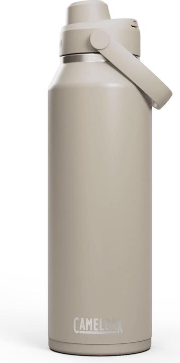 Image du produit Camelbak Thrive Chug Bouteille isolée SST 1,2L (1.20 l)