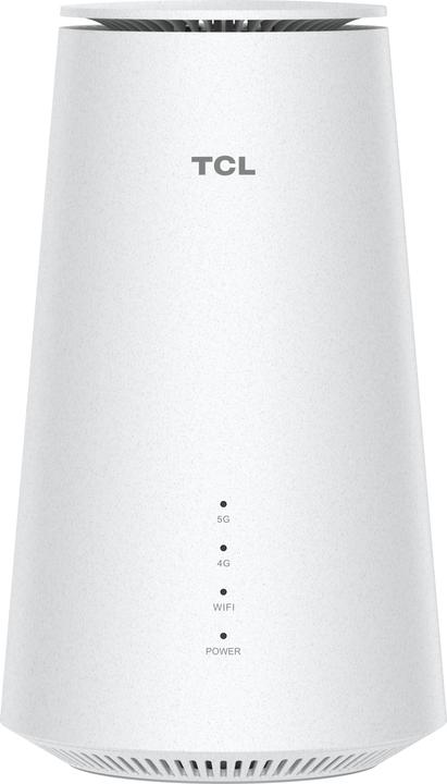 Image du produit TCL LINKHUB 5G 2023