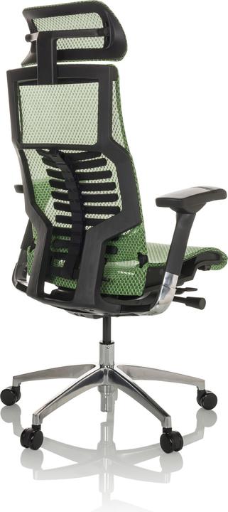 Immagine prodotto Hjh Office Dynafit Ii