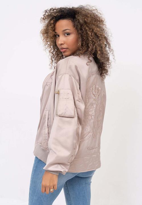 Produktbild Bombers Original Kansas-W (L)
